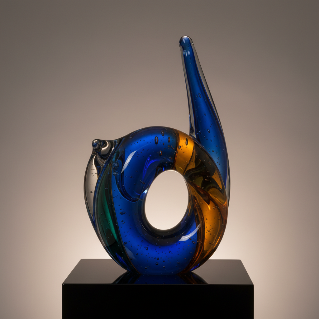 Verre d'eau claire avec des gouttelettes sur une surface en pierre naturelle humide, éclairage latéral mettant en valeur la transparence et la pureté de l'eau, fond sombre épuré